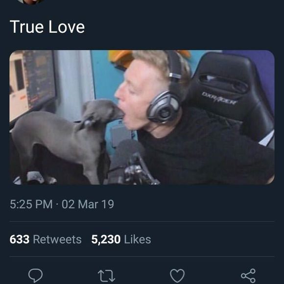 kai_baker